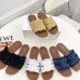1CÉLINE Shoes #A51747