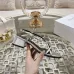 16CÉLINE Shoes White/Black/Brown #A47884