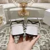 10CÉLINE Shoes White/Black/Brown #A47884