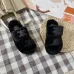 4CÉLINE Shoes for Slippers #A27971