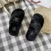 7CÉLINE Shoes for Slippers #A27971