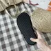 9CÉLINE Shoes for Slippers #A27971