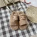 3CÉLINE Shoes for Slippers #A27972