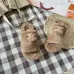 4CÉLINE Shoes for Slippers #A27972