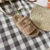 5CÉLINE Shoes for Slippers #A27972