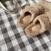 6CÉLINE Shoes for Slippers #A27972