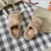 7CÉLINE Shoes for Slippers #A27972