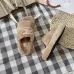 8CÉLINE Shoes for Slippers #A27972