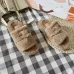 1CÉLINE Shoes for Slippers #A27972