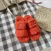 3CÉLINE Shoes for Slippers #A27973