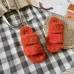 4CÉLINE Shoes for Slippers #A27973