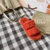 5CÉLINE Shoes for Slippers #A27973
