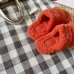6CÉLINE Shoes for Slippers #A27973