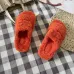 7CÉLINE Shoes for Slippers #A27973