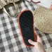 9CÉLINE Shoes for Slippers #A27973