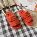 1CÉLINE Shoes for Slippers #A27973