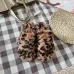 3CÉLINE Shoes for Slippers #A27974