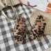 4CÉLINE Shoes for Slippers #A27974