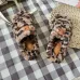 7CÉLINE Shoes for Slippers #A27974