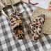 8CÉLINE Shoes for Slippers #A27974
