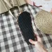9CÉLINE Shoes for Slippers #A27974