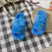4CÉLINE Shoes for Slippers #A27975