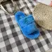 5CÉLINE Shoes for Slippers #A27975