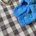 6CÉLINE Shoes for Slippers #A27975