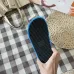 9CÉLINE Shoes for Slippers #A27975