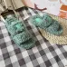 5CÉLINE Shoes for Slippers #A27976