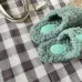6CÉLINE Shoes for Slippers #A27976