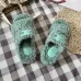 7CÉLINE Shoes for Slippers #A27976