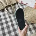9CÉLINE Shoes for Slippers #A27976
