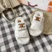 3CÉLINE Shoes for Slippers #A27977