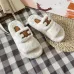 5CÉLINE Shoes for Slippers #A27977