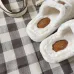 6CÉLINE Shoes for Slippers #A27977