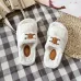 7CÉLINE Shoes for Slippers #A27977
