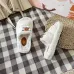 8CÉLINE Shoes for Slippers #A27977