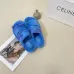 4CÉLINE Shoes for women Slippers #A24836
