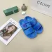 1CÉLINE Shoes for women Slippers #A24836