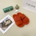 1CÉLINE Shoes for women Slippers #A24838