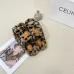 3CÉLINE Shoes for women Slippers #A24839