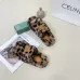 5CÉLINE Shoes for women Slippers #A24839