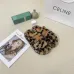 1CÉLINE Shoes for women Slippers #A24839