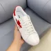 4DSQ D2 Shoes for MEN #999922107