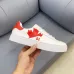 5DSQ D2 Shoes for MEN #999922107