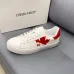 6DSQ D2 Shoes for MEN #999922107