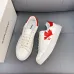7DSQ D2 Shoes for MEN #999922107