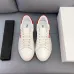 9DSQ D2 Shoes for MEN #999922107