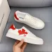 1DSQ D2 Shoes for MEN #999922107